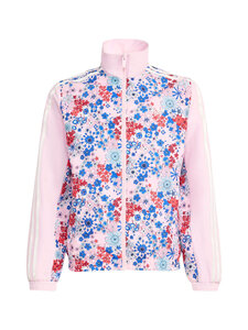 adidas Originals - Verryttelytakki - KD1759 CLPINK | Stockmann