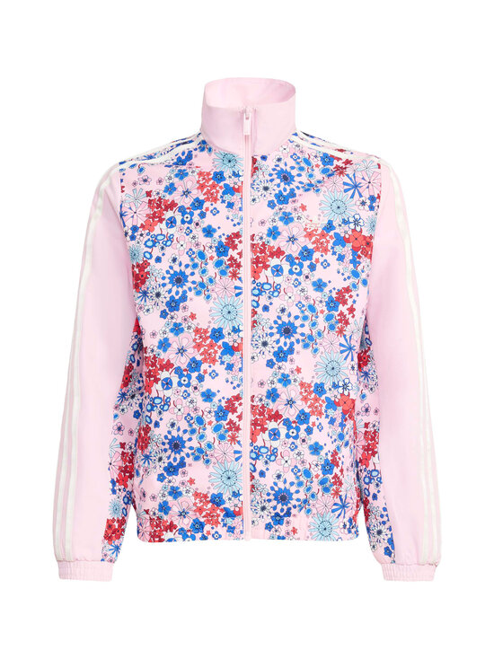 adidas Originals - Verryttelytakki - KD1759 CLPINK | Stockmann - photo 1