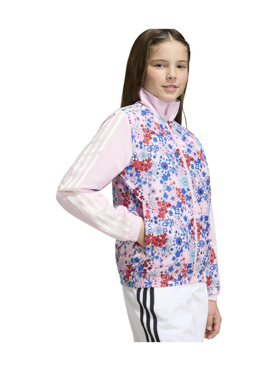 adidas Originals - Verryttelytakki - KD1759 CLPINK | Stockmann - photo 6