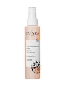 Patyka - Melting Cleansing Oil -puhdistusöljy 150 ml Patyka - Melting Cleansing Oil -puhdistusöljy 150 ml | Stockmann