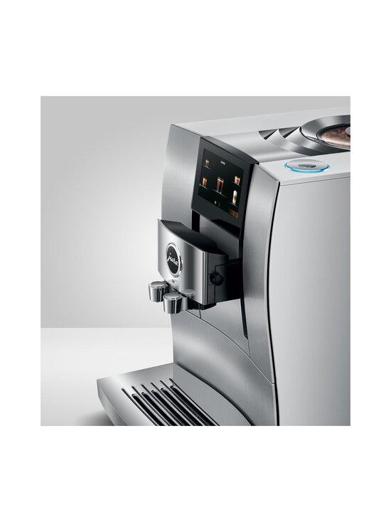 Jura - Z10-kahvikone - WHITE - photo 4 Jura - Z10-kahvikone - WHITE | Stockmann - photo 4