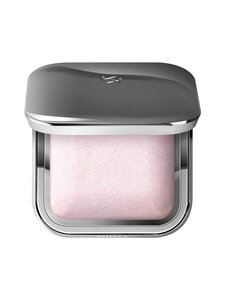 KIKO Milano - Glitter Baked Highlighter -korostuspuuteri KIKO Milano - Glitter Baked Highlighter -korostuspuuteri | Stockmann