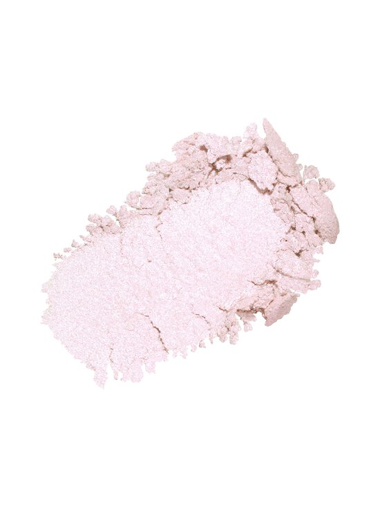 KIKO Milano - Glitter Baked Highlighter -korostuspuuteri - BEIGE - photo 2 KIKO Milano - Glitter Baked Highlighter -korostuspuuteri - BEIGE | Stockmann - photo 2