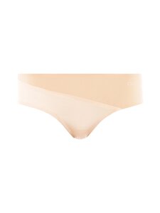 Chantelle - Essentiall Shorty biksītes - 01N GOLDEN BEIGE Chantelle - Essentiall Shorty biksītes - 01N GOLDEN BEIGE | Stockmann