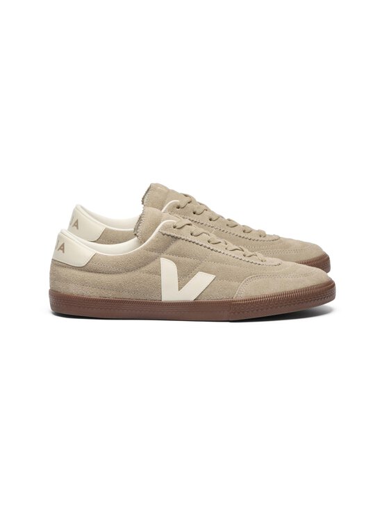 VEJA - Panenka-sneakerit - TAUPE_PIERRE_BARK | Stockmann - photo 1