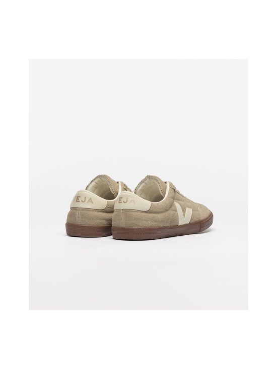 VEJA - Panenka-sneakerit - TAUPE_PIERRE_BARK | Stockmann - photo 3