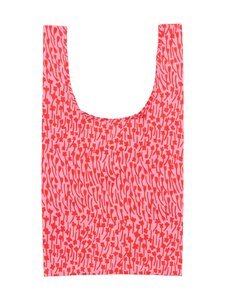 Marimekko - Kott Tuulahdus - 330 ROSE, RED | Stockmann