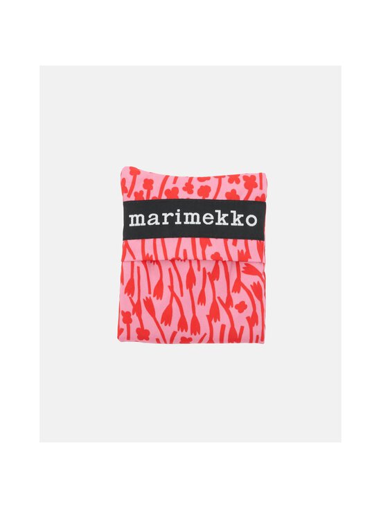 Marimekko - Kott Tuulahdus - 330 ROSE, RED | Stockmann - photo 2