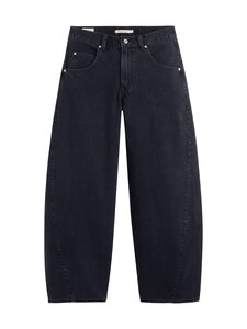 Levi's - Super Baggy Barrel Open Mind -farkut - 801 OPEN MIND | Stockmann