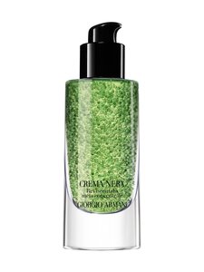 Armani - Crema Nera Reviscentalis Concentrate serums Armani - Crema Nera Reviscentalis Concentrate serums | Stockmann