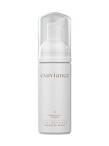 Exuviance - Age Reverse  BioActiv Wash -puhdistusvaahto 125 ml Exuviance - Age Reverse  BioActiv Wash -puhdistusvaahto 125 ml | Stockmann