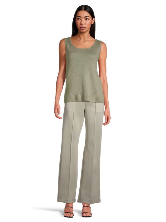 Max Mara MM - Baccano-neuletoppi - 002 GRUEN - photo 2 Max Mara MM - Baccano-neuletoppi - 002 GRUEN | Stockmann - photo 2