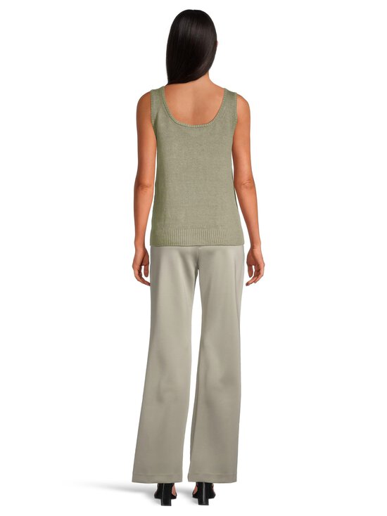 Max Mara MM - Baccano-neuletoppi - 002 GRUEN - photo 3 Max Mara MM - Baccano-neuletoppi - 002 GRUEN | Stockmann - photo 3
