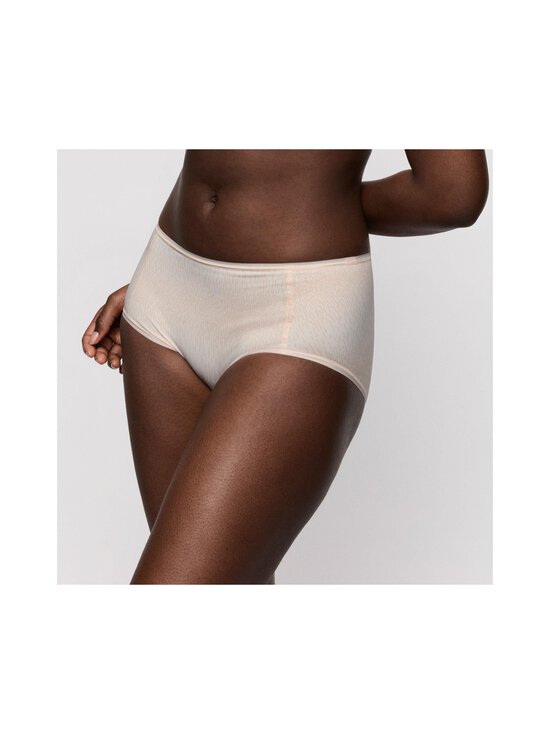 Primadonna - The Gym Venus Full -alushousut - VENUS | Stockmann - photo 3