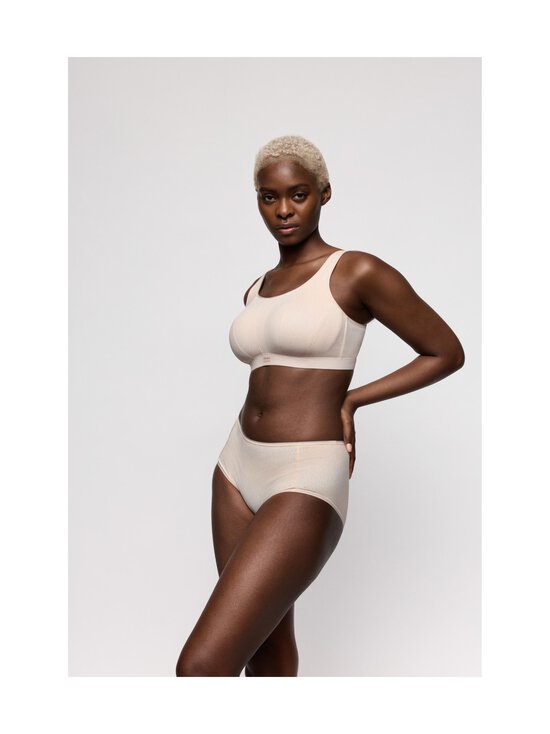 Primadonna - The Gym Venus Full -alushousut - VENUS | Stockmann - photo 6