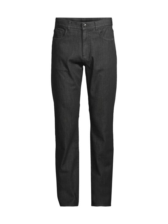 Canali - Farkut - 111 CHARCOAL | Stockmann - photo 1