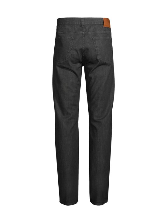 Canali - Farkut - 111 CHARCOAL | Stockmann - photo 2