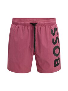BOSS - Octopus -uimashortsit - 697 OPEN PINK BOSS - Octopus -uimashortsit - 697 OPEN PINK | Stockmann
