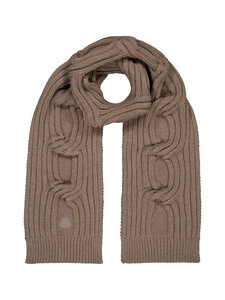 Moncler - Neulehuivi - 22B BEIGE | Stockmann
