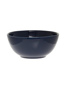 Casa Stockmann - Hommikusöögikauss Value 14,5 cm - DARK BLUE Casa Stockmann - Hommikusöögikauss Value 14,5 cm - DARK BLUE | Stockmann
