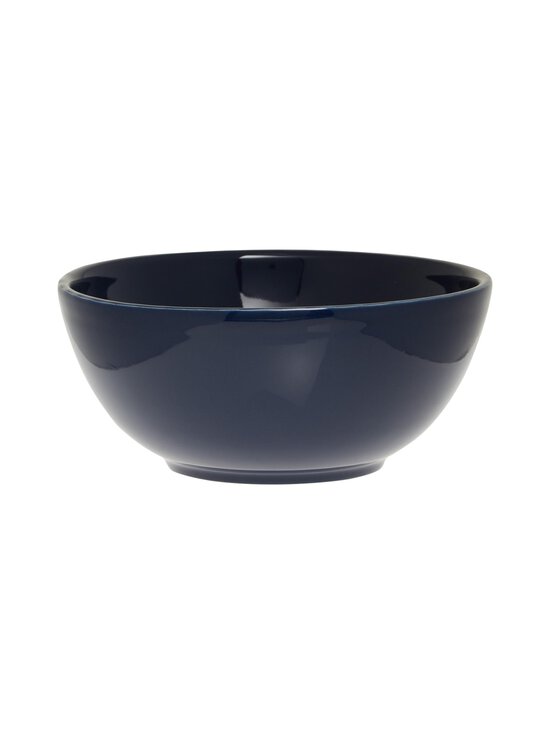 Value brokastu bļoda 14,5 cm