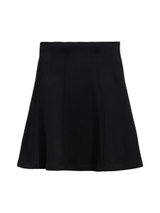 Object - ObjAndrea Skater -hame - BLACK | Stockmann