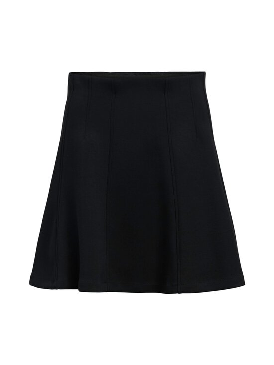 Object - ObjAndrea Skater -hame - BLACK | Stockmann - photo 1