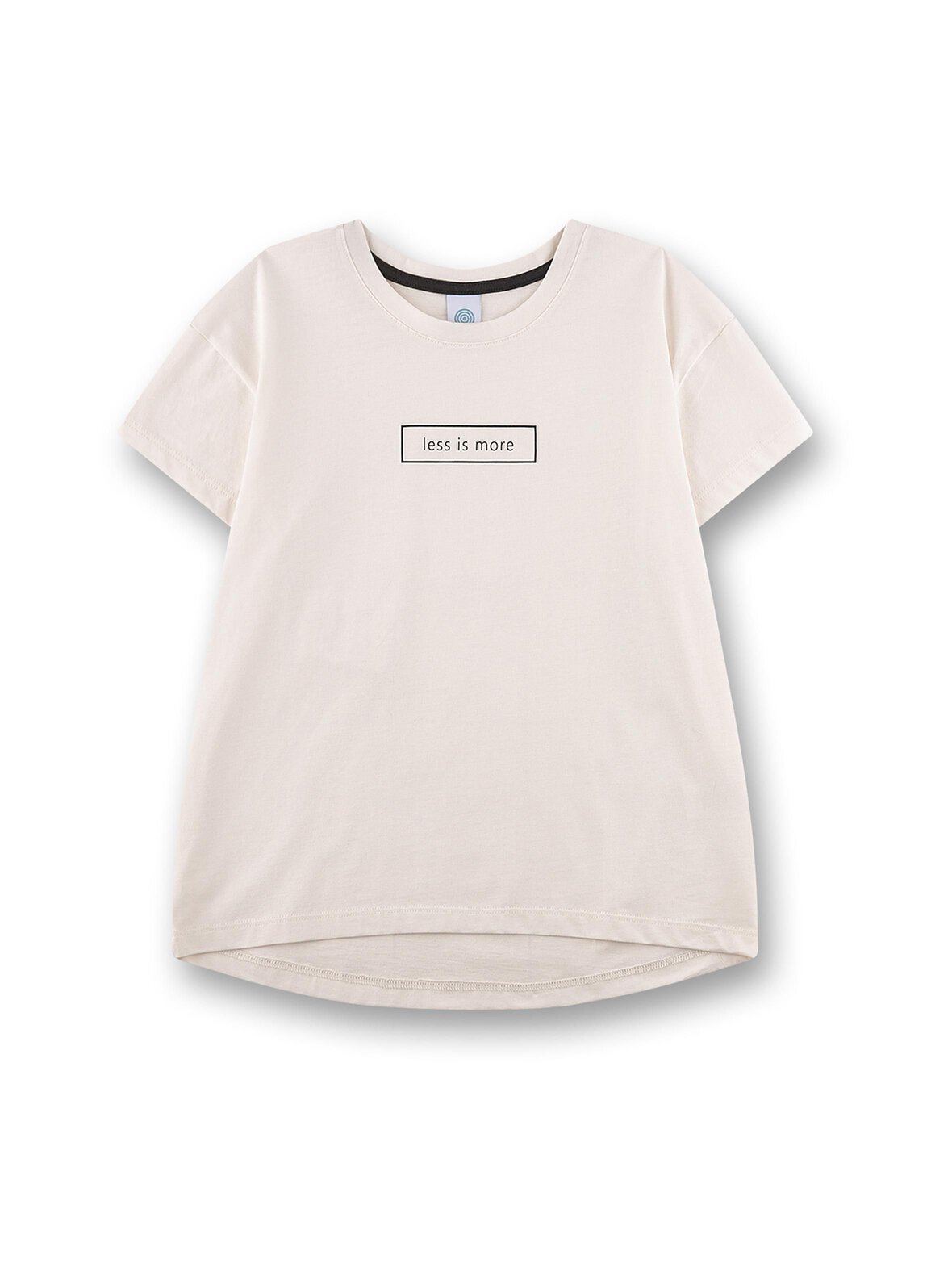 Teens t-paita