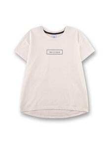 Sanetta - Teens t-paita - 1485 IVORY | Stockmann