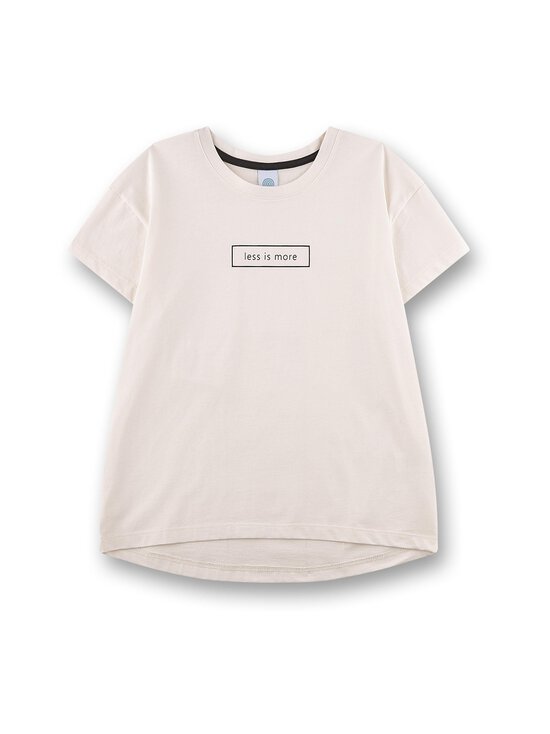T-särk Teens