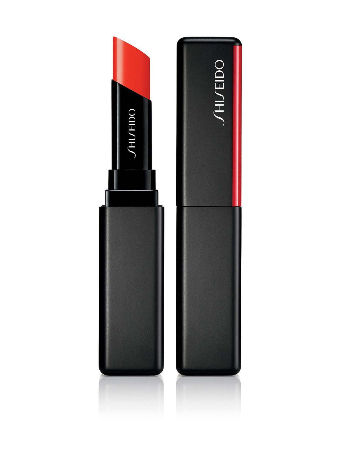 Colorgel Lipbalm -huulivoide 2 g