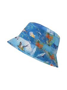 Molo - Niks-hellehattu - 9001 OCEAN ZONES Molo - Niks-hellehattu - 9001 OCEAN ZONES | Stockmann