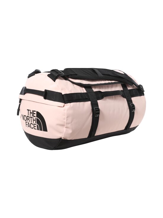 Base Camp Duffel S 50 L -laukku