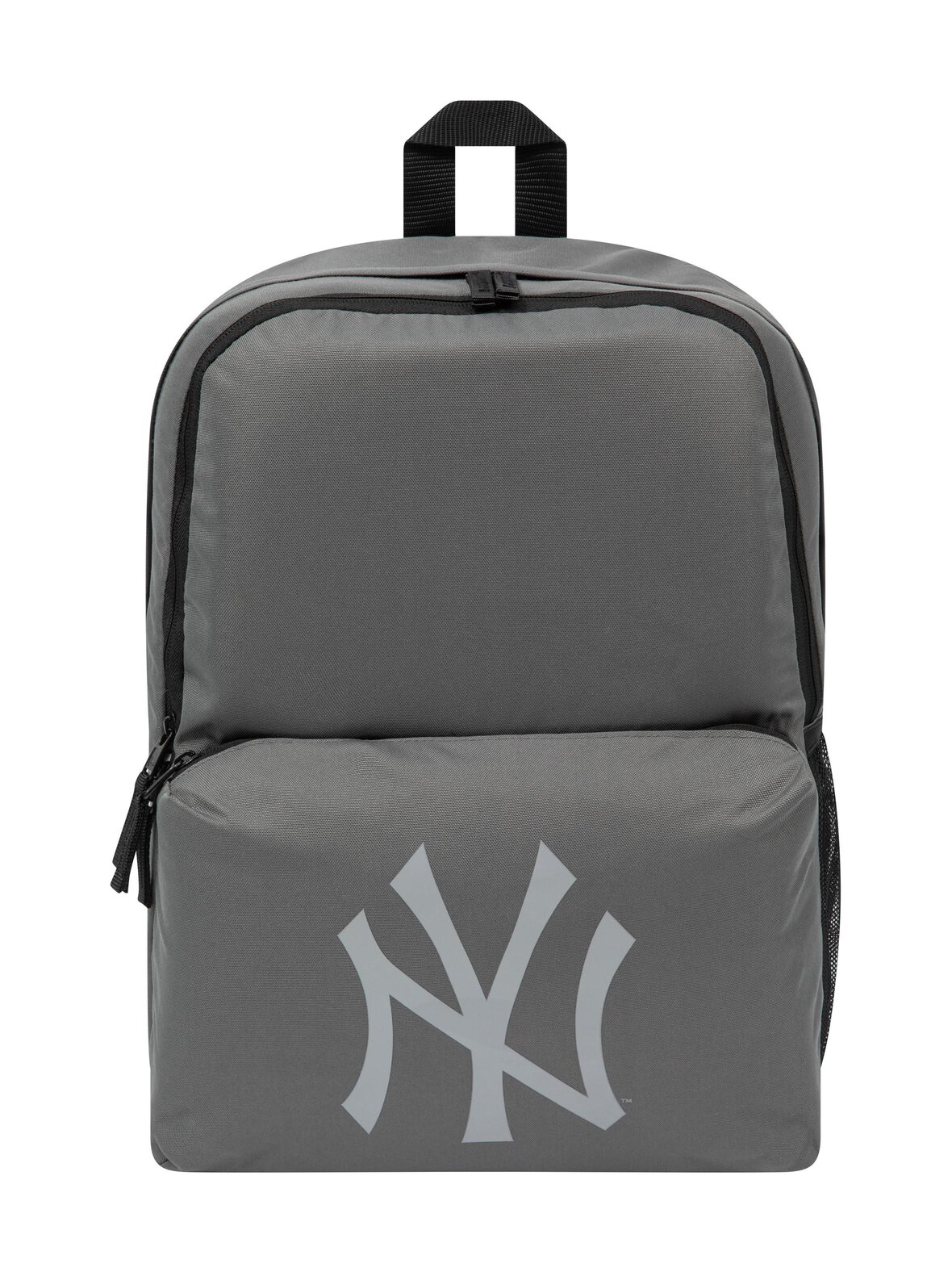 Stadium New York Yankees -reppu