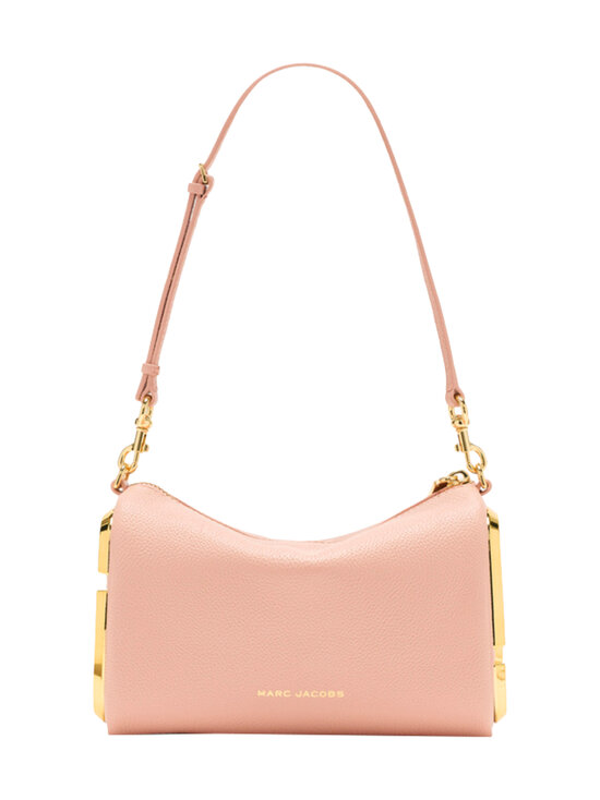 Marc Jacobs - Õlakott The Snapshot Shoulder - 624 ROSE | Stockmann - photo 1