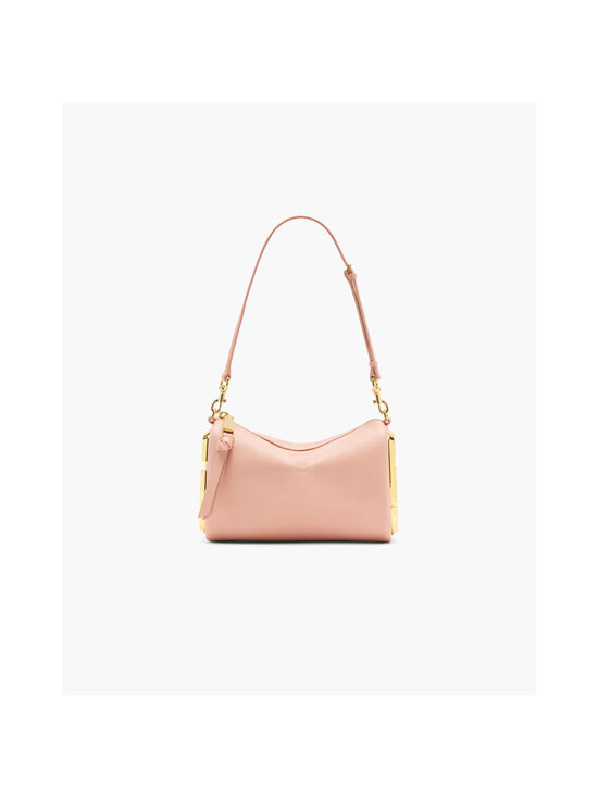 Marc Jacobs - Õlakott The Snapshot Shoulder - 624 ROSE | Stockmann - photo 2