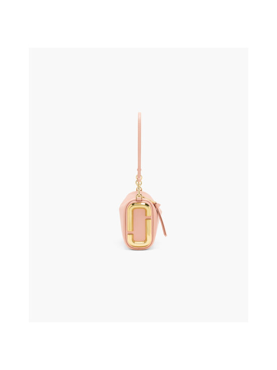 Marc Jacobs - Õlakott The Snapshot Shoulder - 624 ROSE | Stockmann - photo 3