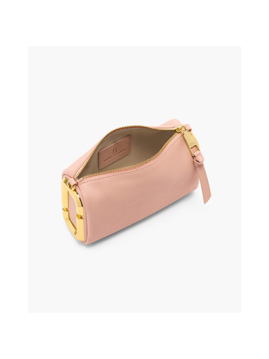 Marc Jacobs - Õlakott The Snapshot Shoulder - 624 ROSE | Stockmann - photo 4