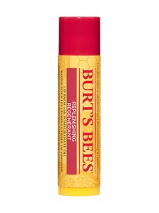 Burts Bees - Lip Balm Tube Pomegranate -huulirasva 4,25 g Burts Bees - Lip Balm Tube Pomegranate -huulirasva 4,25 g | Stockmann
