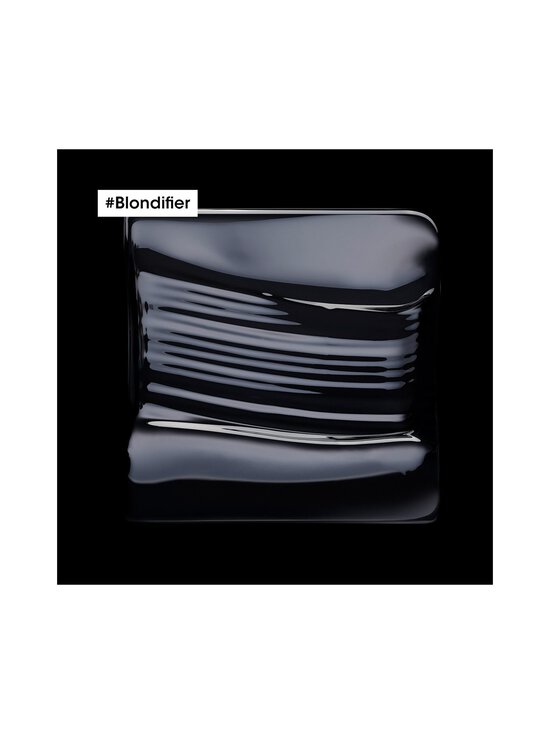 L'Oréal Professionnel - Blondifier Gloss -shampoo 300 ml - NOCOL - photo 2 L'Oréal Professionnel - Blondifier Gloss -shampoo 300 ml - NOCOL | Stockmann - photo 2