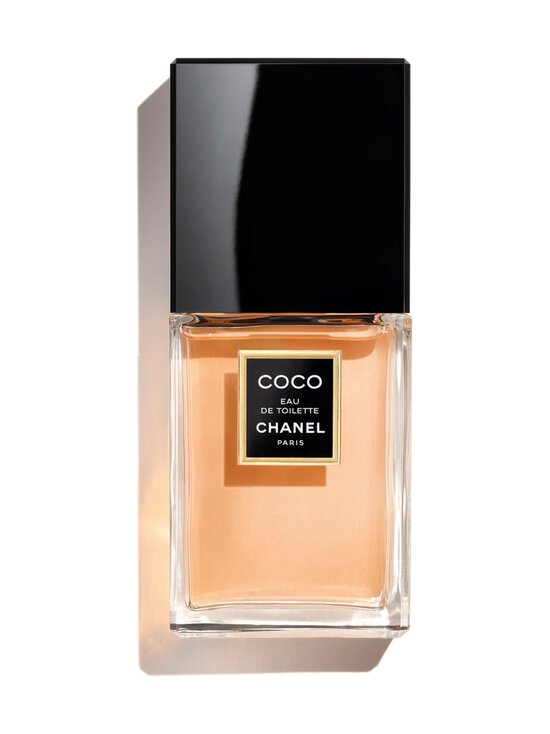 CHANEL - COCO Eau De Toilette Spray - NOCOL - photo 1 CHANEL - COCO Eau De Toilette Spray - NOCOL | Stockmann - photo 1