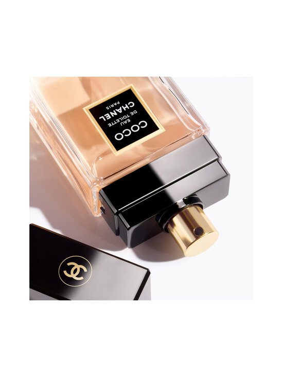 CHANEL - COCO Eau De Toilette Spray - NOCOL - photo 2 CHANEL - COCO Eau De Toilette Spray - NOCOL | Stockmann - photo 2