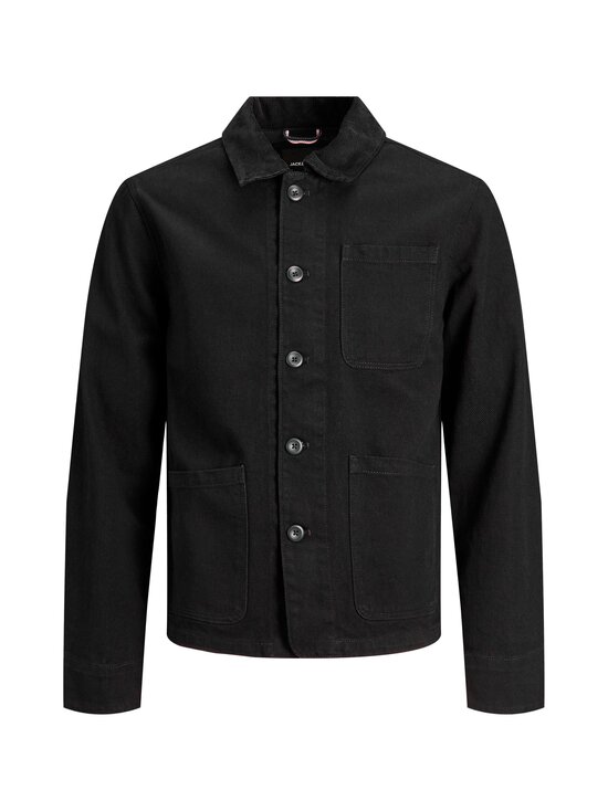 JJILUCAS JJJACKET -takki