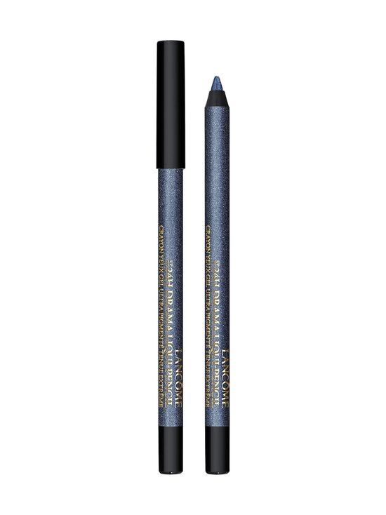Drama Liquid-Pencil -silmänrajauskynä