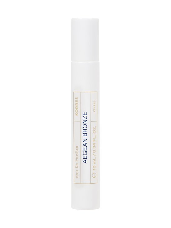 Aegean Bronze EdP roll-on smaržas 1ml
