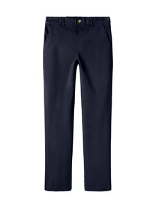Name It - NkmNilson Chino-housut - NAVY BLAZER | Stockmann