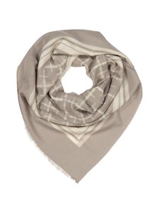 By Malene Birger - Cornelis šalle - 1S7 FEATHER | Stockmann