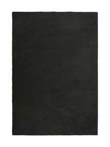 VM Carpet - Hattara-matto 80 x 150 cm - TUMMANHARMAA | Stockmann