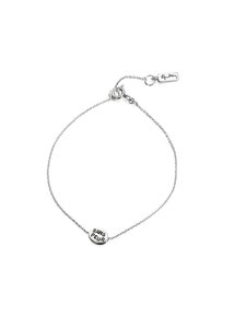 Efva Attling - Käevõru Mini Meie Sans Peur - HOPEA | Stockmann