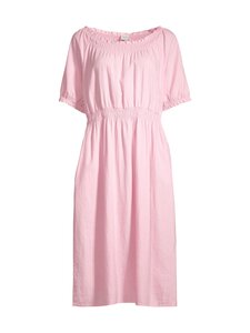 NOOM - Kleit Taru - LT.PINK NOOM - Kleit Taru - LT.PINK | Stockmann